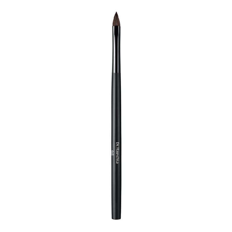 DR. HAUSCHKA Lip Brush