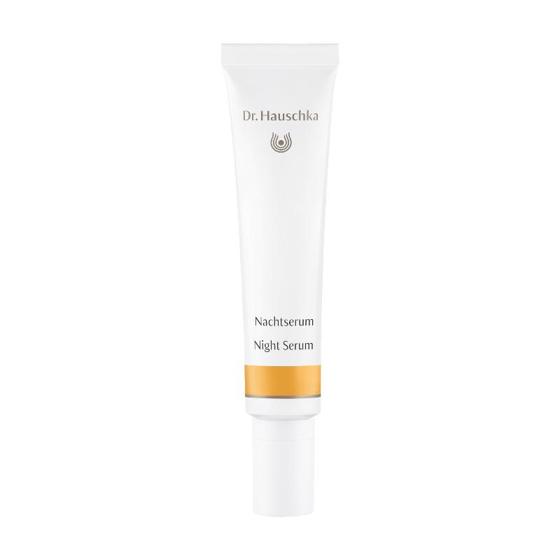 DR. HAUSCHKA Nachtserum Tb 20 ml