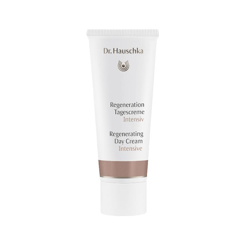 DR. HAUSCHKA Regeneration Tagescreme int (n) 40 ml