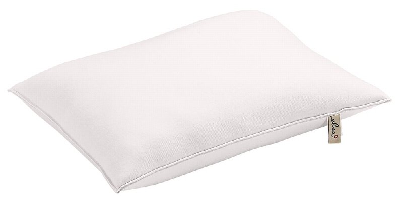 ELSA SUPREME Schlafkissen 30x40cm ohne Bezug