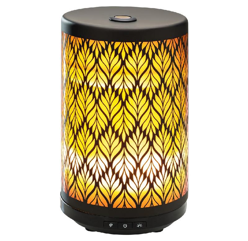 FARFALLA Aroma-Vernebler Marrakesch