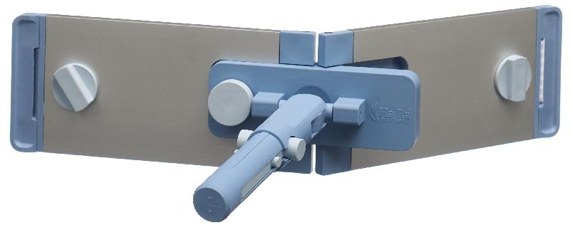 HA-RA ERA Boden-Wischer 38cm