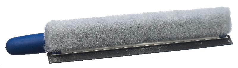 HA-RA ERA Fenster-Wischer 32cm