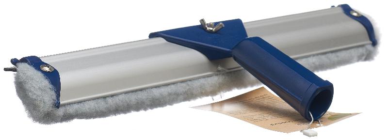 HA-RA Fenster-Wischer 19cm Standard