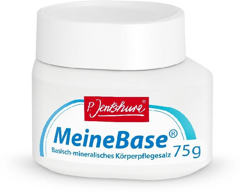 JENTSCHURA MeineBase 1500 g
