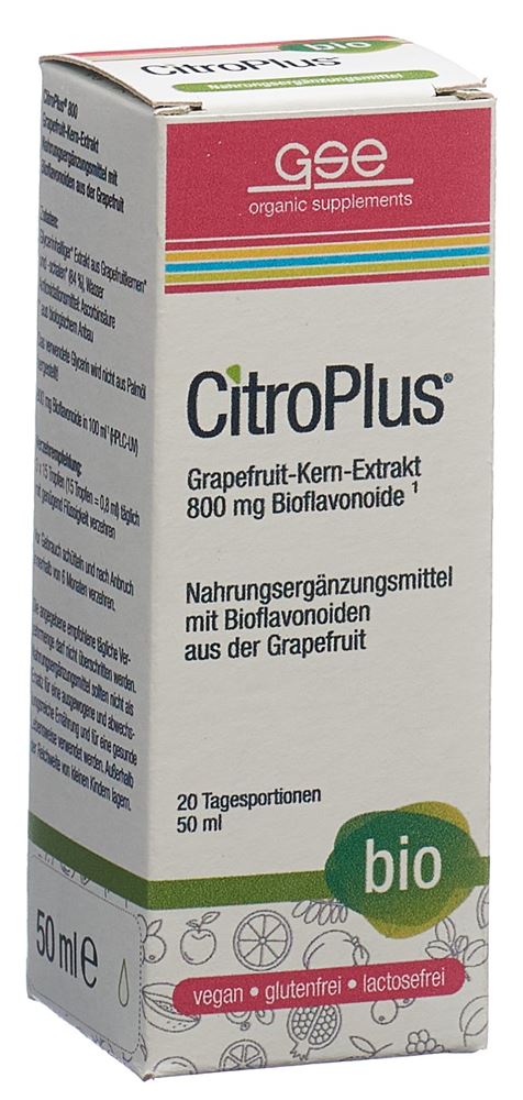 Kern & Sammet Dinkel Kuchenteig Rund Bio
