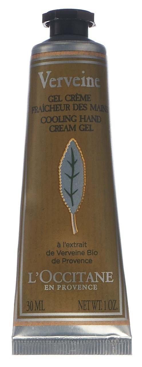 L'OCCIT REC VERV Creme Mains 30 ml