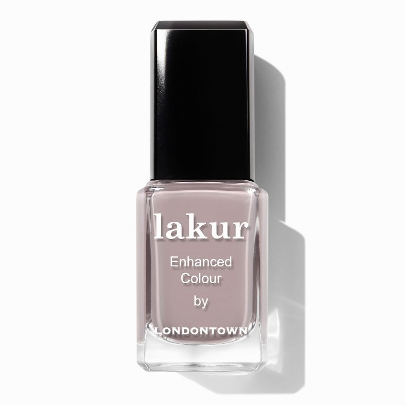 LONDONTOWN lakur Beaumont Box