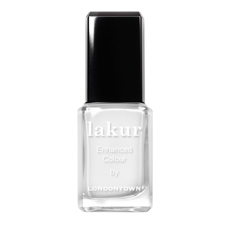 LONDONTOWN lakur Duchess Box
