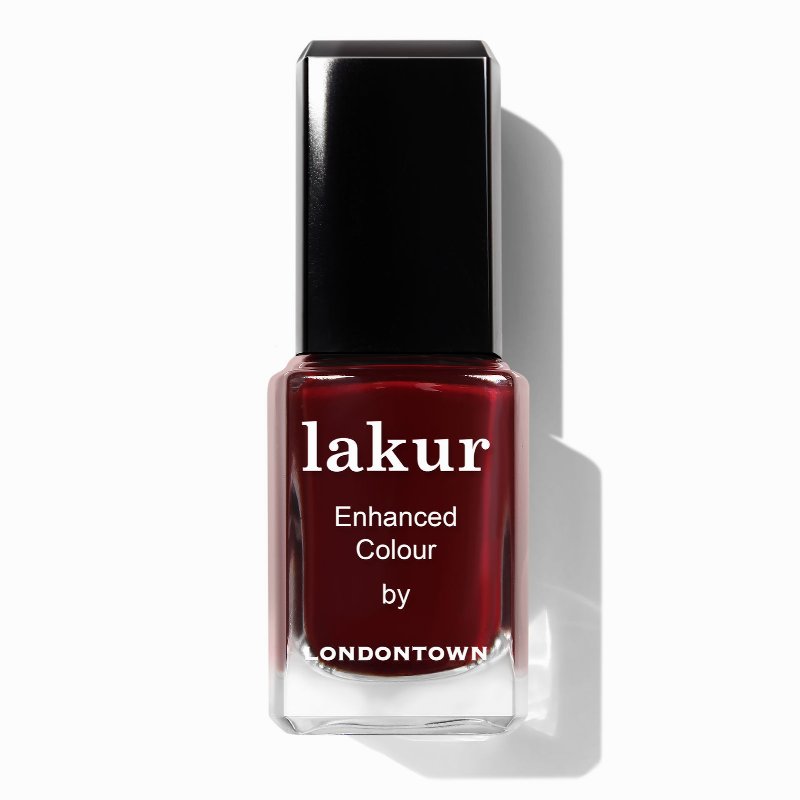 LONDONTOWN lakur Lady Luck Box