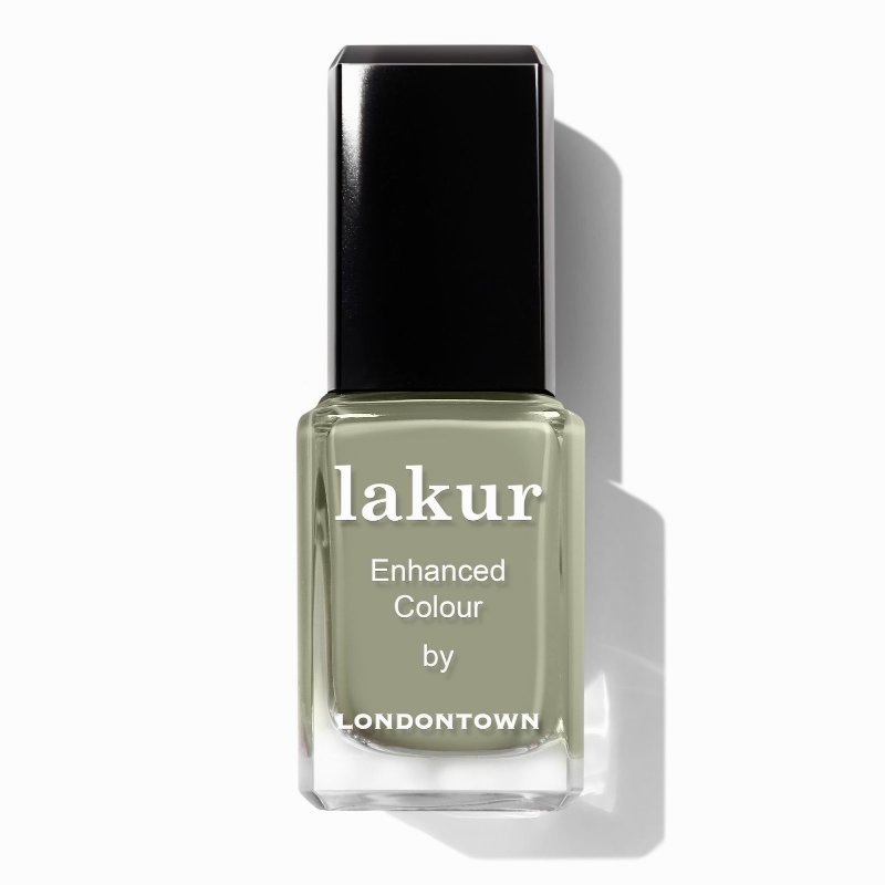 LONDONTOWN lakur Sedona Box