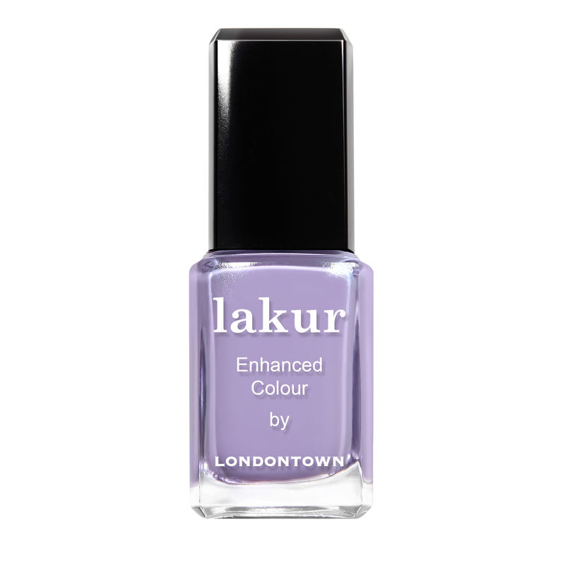 LONDONTOWN lakur Trolley Away Box
