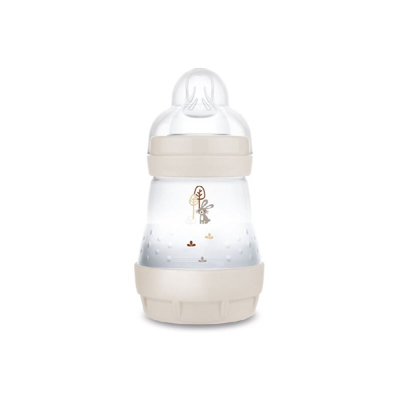 MAM Easy Start Anti-Colic Flasche 160ml 0+m Unisex