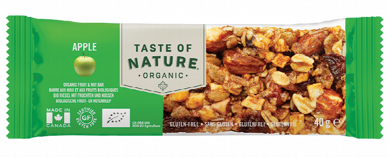 NATURE&CIE Karamell-Mürbeteigplätzch o Glut 135 g