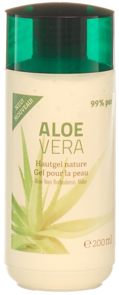 NATURE&CIE Löffelbiscuits glutenfrei 140 g