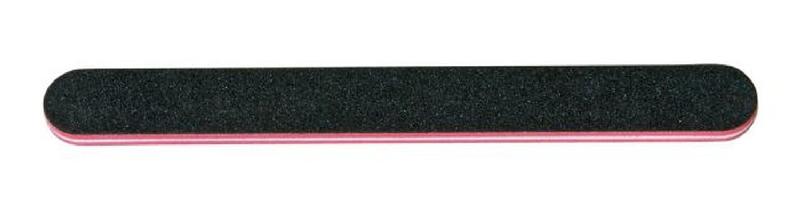 NIPPES Profinagelfeile 18cm grob und fein