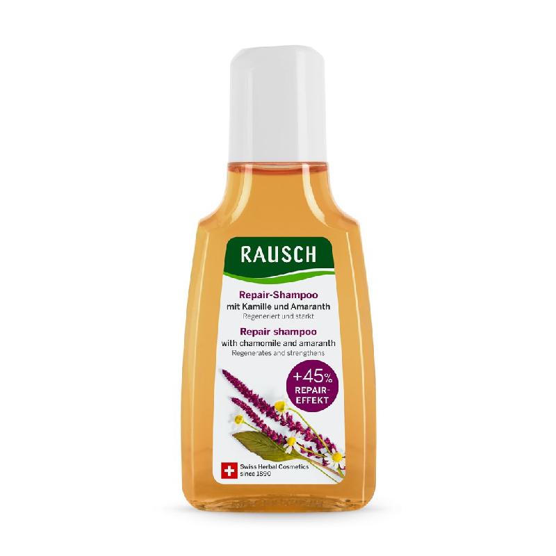 RAUSCH Repair-Shampoo Kamille Amaranth 200 ml