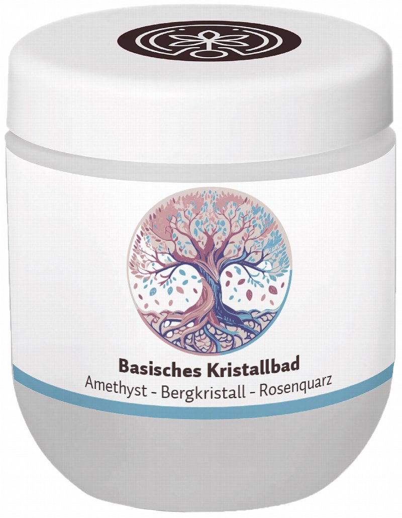 Seelenliebe Chakra Oil Sacral No. 2 100ml