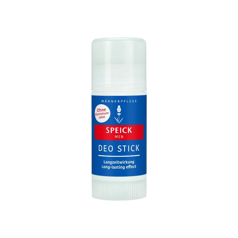 SPEICK Men Deo Stick 40 ml