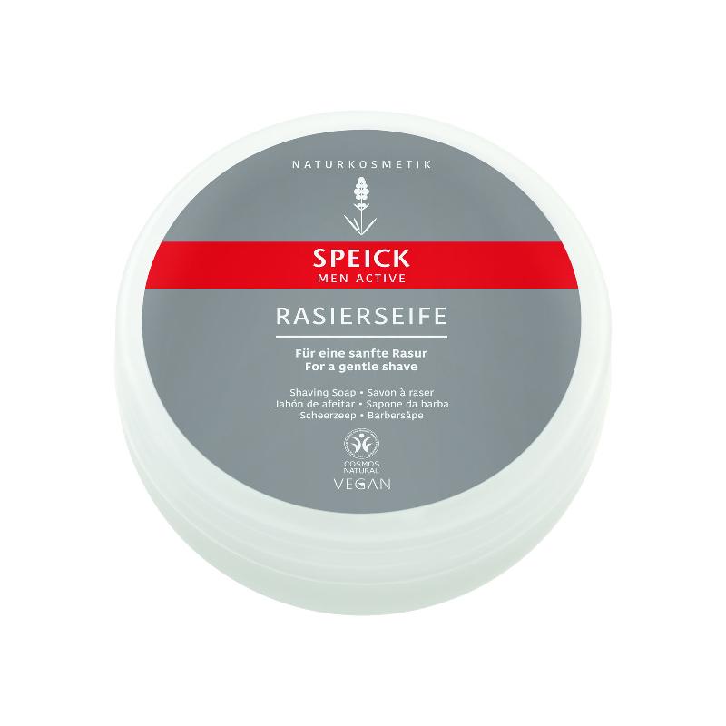 SPEICK Rasierseife Stick 50 g