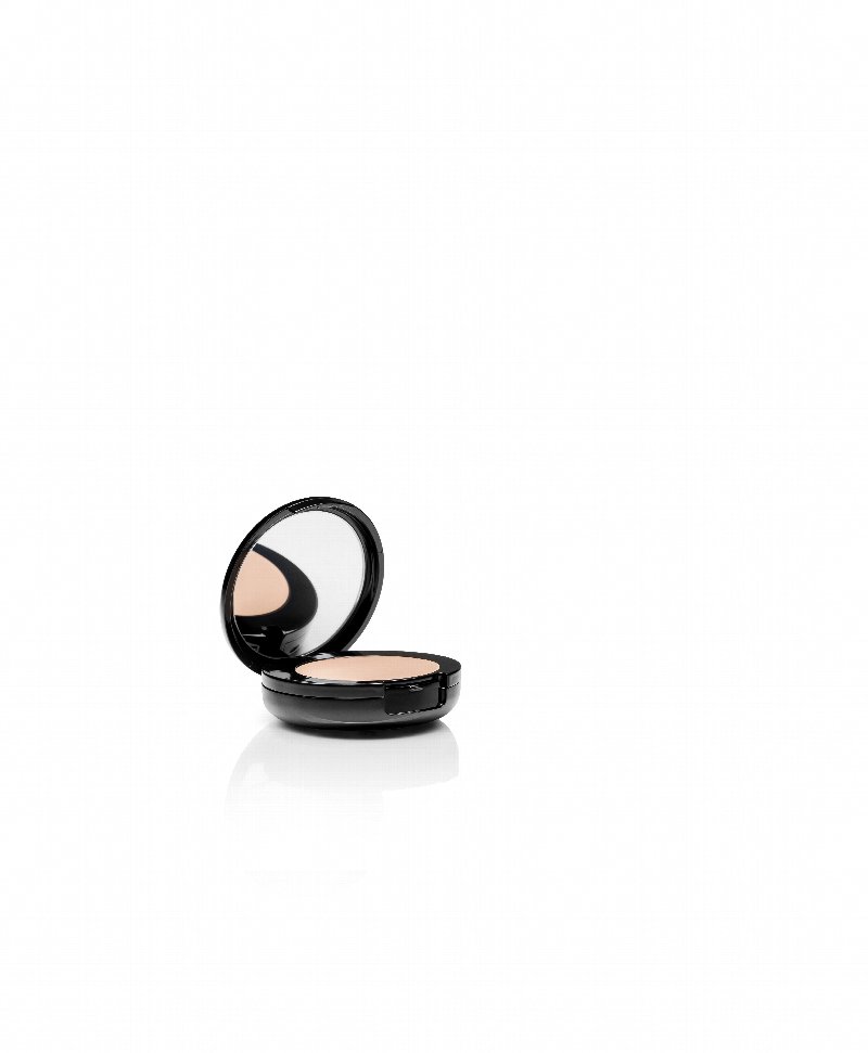 SPILLMANN Bio Fond No 05 Top-C 4.5 g