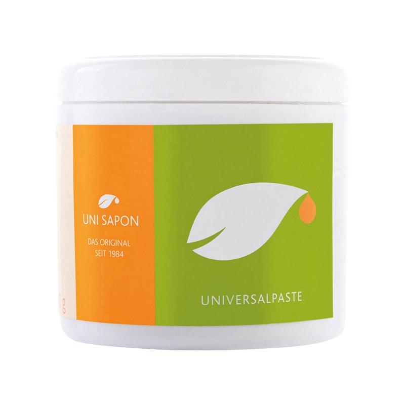 UNI SAPON Handwaschpaste Ds 450 g