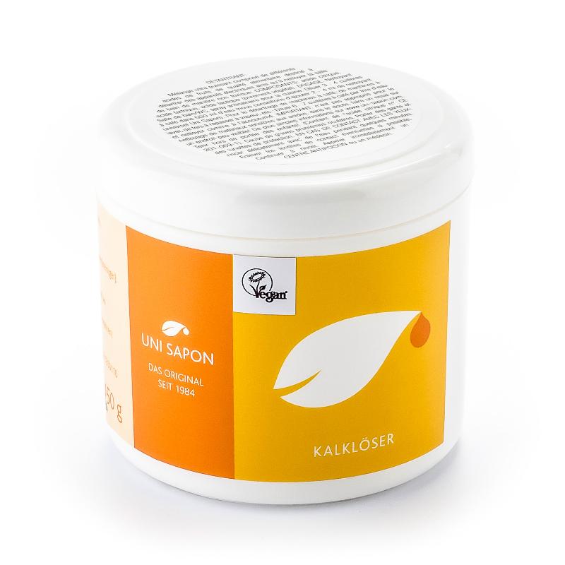 UNI SAPON Kalklöser Konzentrat Ds 450 g