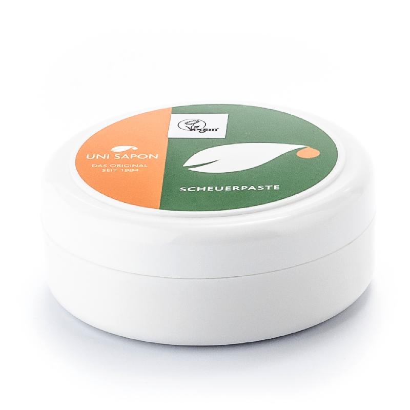 UNI SAPON Scheuerpaste Ds 250 ml