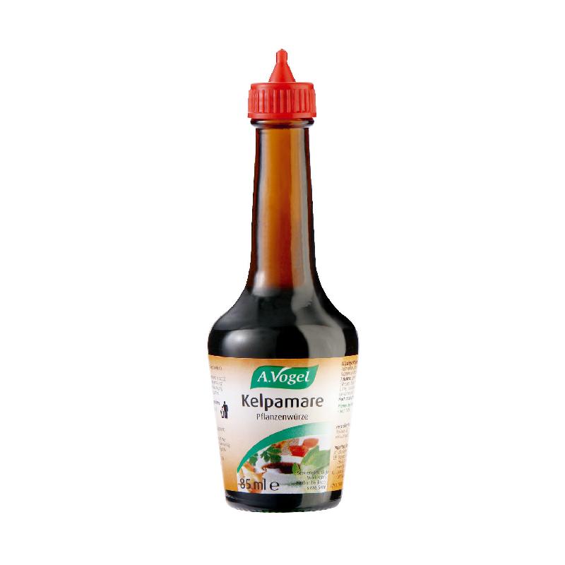 VOGEL Kelpamare liq 85 ml