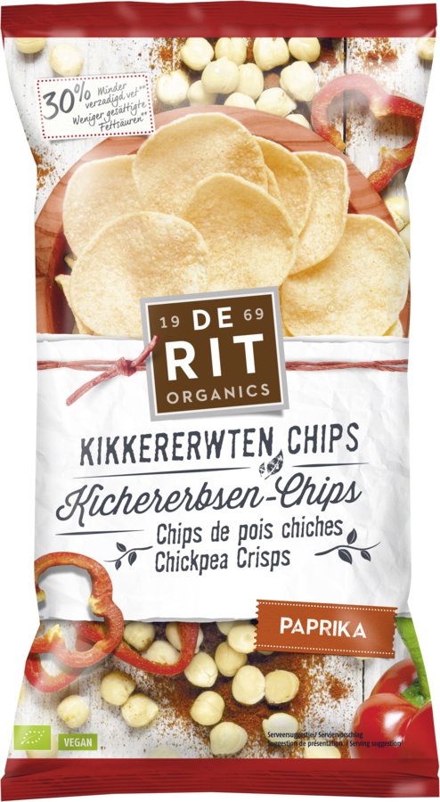 ZWERGENWIESE Kleiner Streich Paprika Chili 50 g
